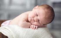 寶寶病毒感染發燒怎么辦