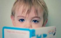 寶寶發燒如何護理 寶寶發燒能吃藥嗎