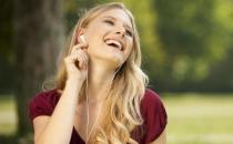 月經(jīng)對女性有什么好處 月經(jīng)期需及時(shí)保健