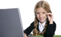 如何預防高度近視？什么是高度近視