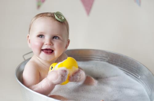 兒童防曬霜需要卸妝嗎