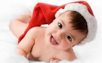 ?有必要用兒童安全鎖嗎