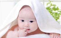 ?寶寶可以使用防蚊噴霧嗎