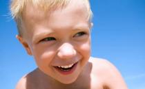 兒童要如何預防蛀牙