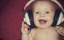 寶寶肢體運動發育如何護理