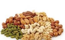 預防乳腺增生吃什么好 預防乳腺增生必吃的5種食物