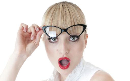 月經不調影響排卵嗎 對受孕有影響嗎