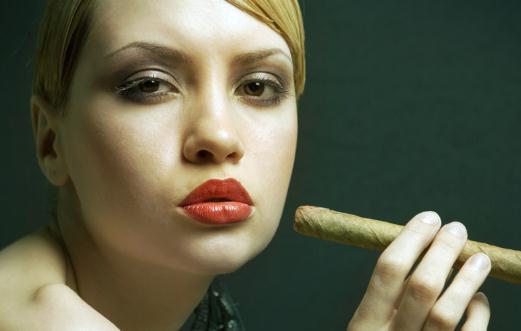 月經為什么不準 月經總不準時竟然是它們惹的禍