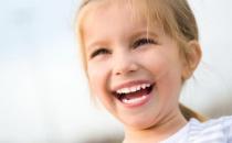 ?什么是嬰兒耳溫槍？