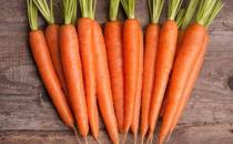 女人經期短怎么回事？經期短要吃5種食物