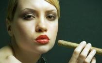 月經(jīng)為什么不準(zhǔn) 月經(jīng)總不準(zhǔn)時竟然是它們?nèi)堑牡? /></a> </div>
                  <div   id=