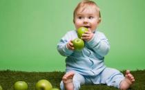 孩子骨骼發(fā)育關(guān)鍵的時期