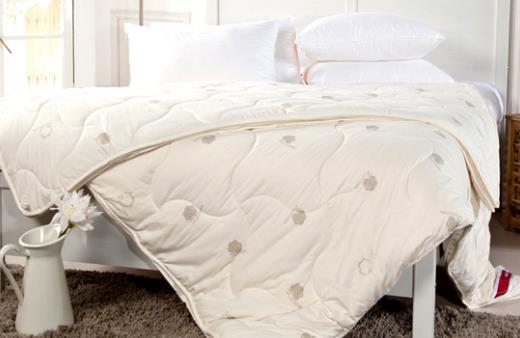 被子怎么洗？棉被的清洗方法