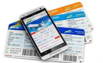 ?網(wǎng)上購買機票需謹慎 擦亮眼睛謹防騙子的騙術