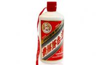 如何辨別茅臺酒的真偽