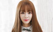 假發清洗的注意事項