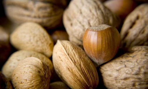 經常痛經怎么辦 三療法輕松擺脫痛經困擾