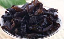 經期應該怎樣補血 多吃這些甜品可以補血