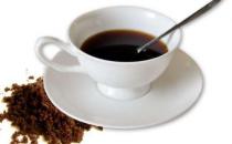 來大姨媽量少怎么辦 12個妙招助你調理