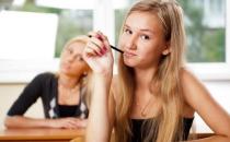 咪咪不完美是“誰”惹的禍？好習慣乳房才健康