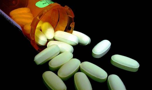 積極預防陰道炎 解除霉菌感染的危險警報