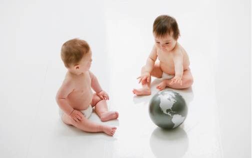 兒童焦慮癥怎么辦？兒童焦慮癥的表現