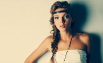 重視私處護理 3個好習(xí)慣讓你更健康