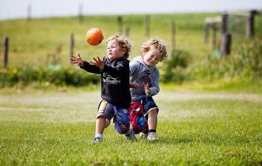 3月份適合去哪里旅游