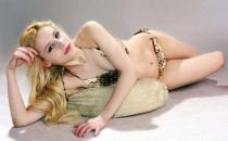 正確保護子宮 女性長期仰睡會導致子宮后位