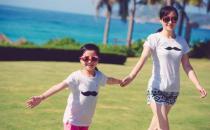 出國旅游需要什么手續