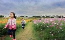 盤點五月份最熱門旅游景點