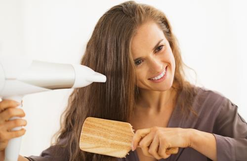 白頭發(fā)能拔嗎？白頭發(fā)怎么變黑？