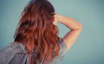 頭發出油厲害應該怎么辦