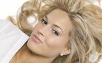 頭皮癢還掉發是怎么回事