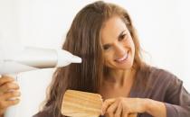 白頭發能拔嗎？白頭發怎么變黑？