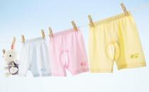 如何巧妙去除衣服染上的色