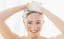這樣洗頭發才干凈！