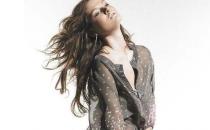 乳房是什么時候發育的 乳房發育的過程