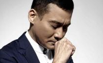 ?男人領帶的顏色怎么選 不同襯衫搭配不同領帶的方法