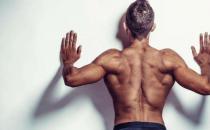 揭秘增肌健身應避免的盲區