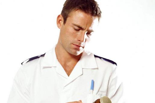 男性私處保健的小常識(shí)