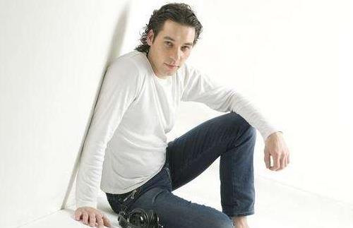 腳麻是咋回事？腳麻咋辦？