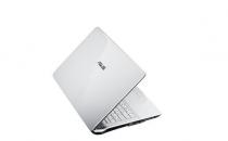 筆記版鍵盤進水后個別鍵失靈怎么辦