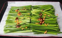 月經(jīng)提前是什么原因起的 4個妙招調(diào)理月經(jīng)提前