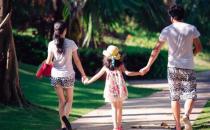 蛋白尿怎么引起的？如何預防蛋白尿