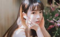 風熱感冒和風寒感冒的區別有哪些