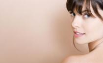 汗皰疹有什么癥狀？汗皰疹會傳染嗎