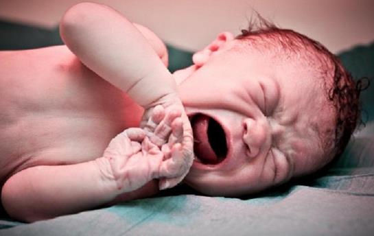 膿皰瘡是怎么回事 膿皰瘡的病因