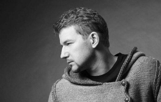 射精無力是如何發生的 不要輕易把射精無力錯當ED