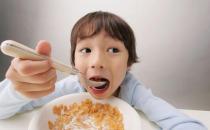 孩子鉛超標的癥狀 血鉛超標的危害